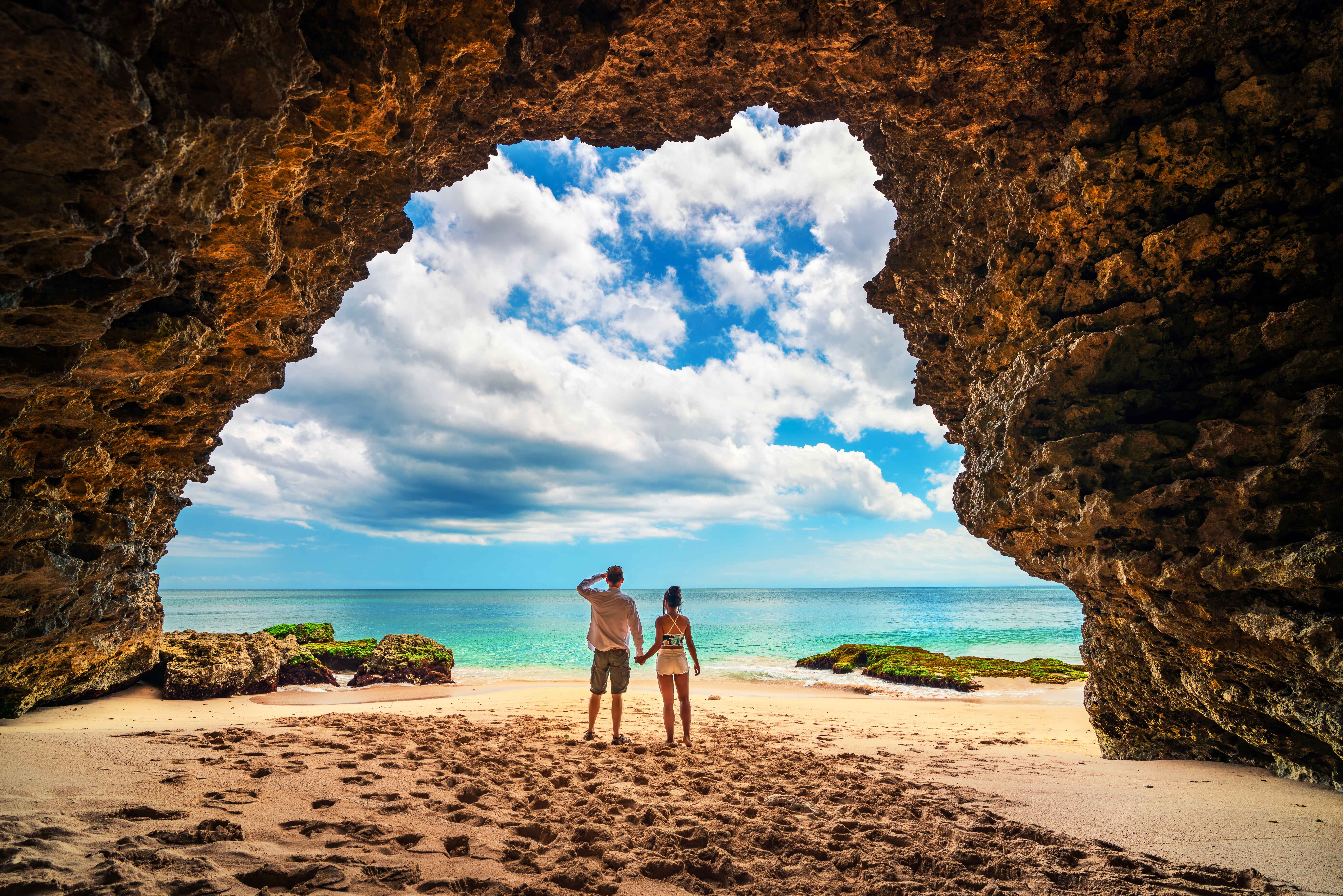 A Honeymoon Trip To Bali Cost Might Surprise You
